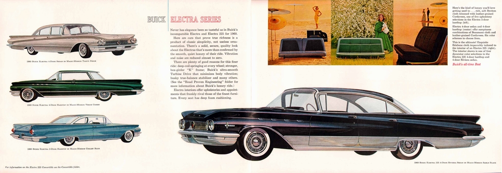 n_1960 Buick Prestige Portfolio-13-14.jpg